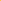 Yellow, Polyester Crystal Organza Fabric, Shiny - 58" Wide; 1 Yard