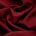 Canvas Fabric, 12oz- 100% Cotton, 62/64" Wide, Maroon