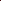 Canvas Fabric, 12oz- 100% Cotton, 62/64" Wide, Maroon