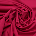 Fuchsia, Spandex Knit Fabric - 58" Wide; 1 Yard