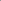 Grey, Poly/Cotton Broadcloth (Tremode) Fabric - 58" Wide; 1 Yard