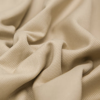 Canvas Fabric, 12oz- 100% Cotton, 62/64" Wide, Beige