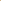 Nude, Spandex Knit Fabric - 58" Wide; 1 Yard