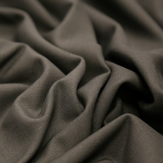 Canvas Fabric, 12oz- 100% Cotton, 62/64" Wide, Olive