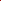Red, Poly/Cotton Broadcloth (Tremode) Fabric - 58" Wide; 1 Yard