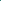 Teal, Spandex Knit Fabric - 58" Wide; 1 Yard