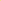 Yellow, Polyester Crystal Organza Fabric, Shiny - 58" Wide; 1 Yard