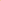 Orange Pink and White Mix- Chunky Glitter, 2oz