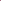 Tela de Cuadro Escolar / School Plaid Fabric- Pink Yellow, 60" Wide