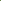 Army Green, 100% Polyester Crepe de Chine - 58" Wide; 1 Yard