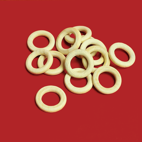 OTRAS MANUALIDADES Y PRODUCTOS