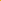 Bright Yellow, 100% Natural Silk Charmeuse - 56" Wide- 1 Yard