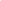 Crepe Back Satin / Back Satin Crepe Fabric, 58" Wide - 100% Polyester, White