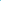 Metallic Blue - 100% Cotton Print Fabric, 44/45" Wide