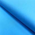 Copen Blue / KONA cotton- 100% Cotton Print Fabric, 44/45" Wide