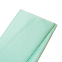 Estopilla / Handkerchief Linen, 37" Wide - 100% Linen, Mint Green