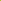 Chartreuse, 100% Natural Silk Charmeuse - 56" Wide- 1 Yard