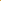 Metallic Gold - 100% Cotton Print Fabric, 44/45" Wide