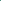 Saco/ Burlap Fabric, 39" / 40" Wide - 100% Jute, Jade