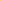 Yellow Burlap (Saco), 39" - 40" Wide; 1 Yard