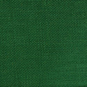 Green Burlap (Saco), 39" - 40" Wide; 1 Yard