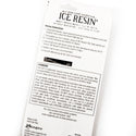 Ice Resin .84oz