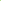 Lime Green, 100% Polyester Crepé Back Satin - 58" wide; 1 Yard