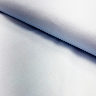 Breeze Blue / KONA cotton- 100% Cotton Print Fabric, 44/45" Wide