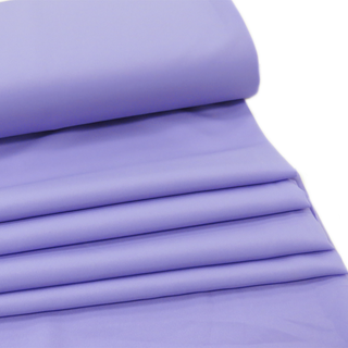 Lavender, 100% Polyester Crepe de Chine - 58" Wide; 1 Yard