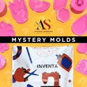 Mystery Molds