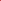 Red, Polyester Tissue Lame - 56" wide; 1 Yard