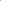 Neon Green, Swimwear 82/18 Poly / Spandex (Monica) - 58" wide; 1 Yard