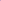 Lavender, Swimwear 82/18 Poly / Spandex (Monica) - 58" wide; 1 Yard