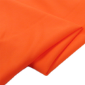 Orange, Swimwear 82/18 Poly / Spandex (Monica) - 58" wide; 1 Yard