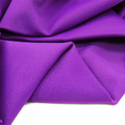 Purple, Swimwear 82/18 Poly / Spandex (Monica) - 58" wide; 1 Yard