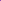 Purple, Swimwear 82/18 Poly / Spandex (Monica) - 58" wide; 1 Yard