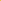 Yellow, Swimwear 82/18 Poly / Spandex (Monica) - 58" wide; 1 Yard