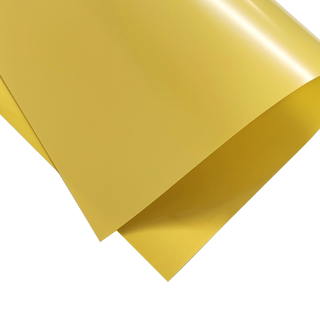 gold foil transfer paper – Compra gold foil transfer paper con