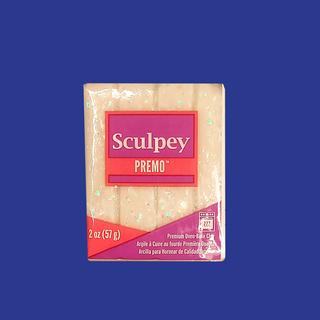 Arcilla Polimérica Premo, Ópalo, 1 pieza