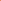 Orange, 100% Polyester Crepé Back Satin - 58" wide; 1 Yard