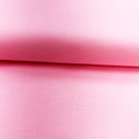 Peony Pink / KONA cotton- 100% Cotton Print Fabric, 44/45" Wide