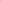 Peony Pink / KONA cotton- 100% Cotton Print Fabric, 44/45" Wide