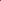 Purple / KONA cotton- 100% Cotton Print Fabric, 44/45" Wide