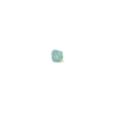 Swarovski Crystal, Bicone, Pacific Opal, 6mm; 20pcs