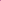 Iridescent Foil Glitter, Pink - 0.75oz