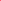 Hot Pink, Polyester Chiffon - 58" wide; 1 Yard