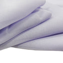 Lavender, Polyester Chiffon - 58" wide; 1 Yard