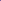 Purple, Polyester Chiffon - 58" wide; 1 Yard
