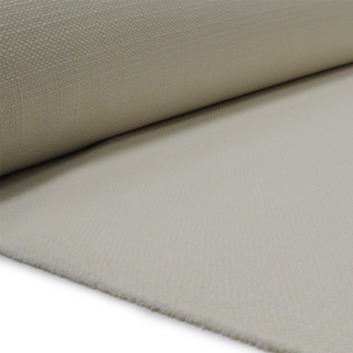 Telas Para Tapizar - Preciosa silla tapizada por una de nuestras clientas  con la tela Stamford de Aquaclean ¿Os gusta? A nosotros 😍 #telas  #tapiceria #decoracion #deco #telasonline #telasbonitas #sofas #sillas  #sillones #