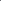 Gray,  Polyester Cool-Max - 60" wide; 1 Yard